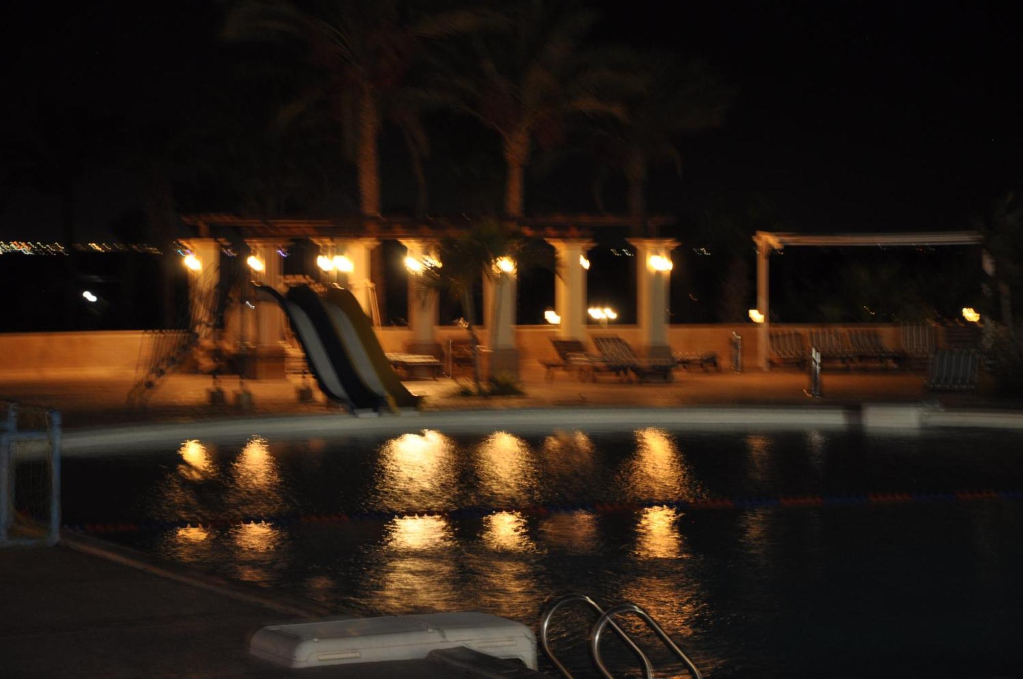 Hurghada Coral Beach Hotel 외부 사진